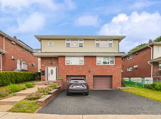 1522 10th St #2, Fort Lee, NJ 07024