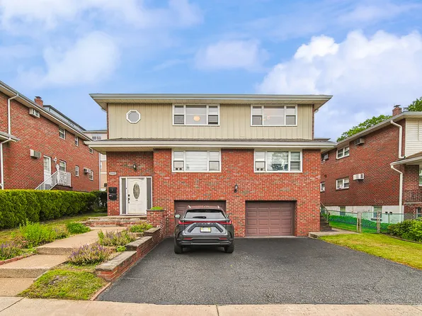 1522 10th St #2, Fort Lee, NJ 07024