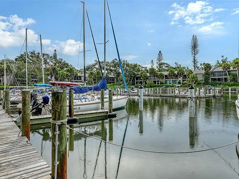 1703 Pelican Cove Rd #GL356 — Photo 35