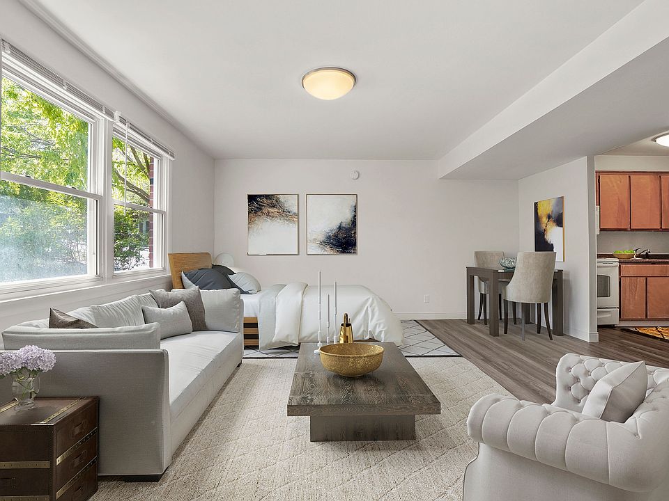1_Full_Bedroom_Living_Room_final_umzrxr