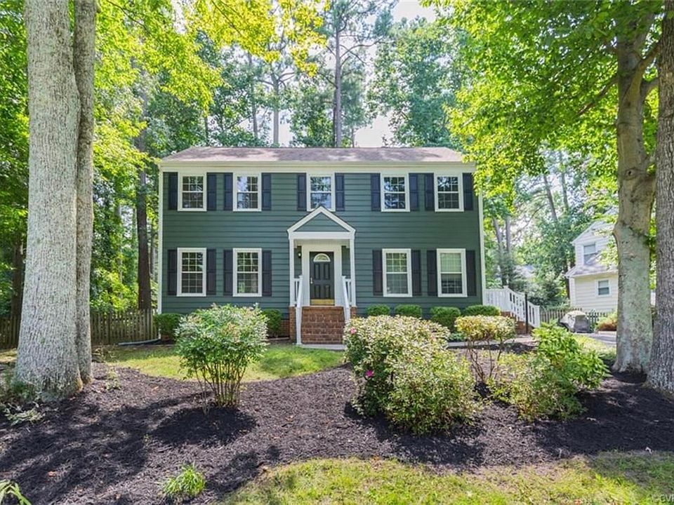 1st image of 9407 Aynhoe Ln