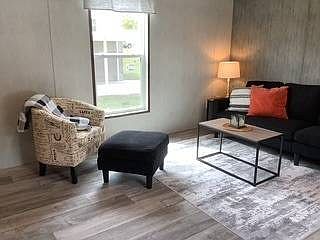 5th image of 12701 SE Sunset Harbor Rd #18