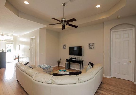 Home For Sale In Andros Isle