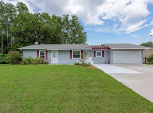 1101 Pearl St, New Smyrna Beach, FL 32168