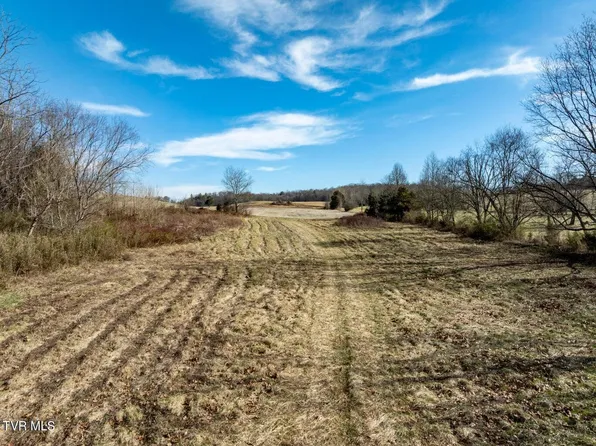 Pleasant Hill Rd, Chuckey, TN 37641