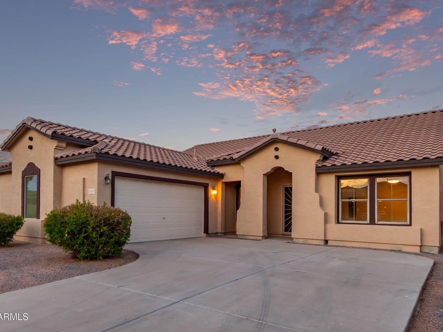 6883 S Gemstone Pl, Chandler, AZ 85249 | Zillow 6883 S Gemstone Pl, Chandler, AZ 85249 | Zillow