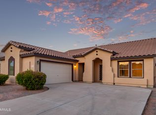 6883 S Gemstone Pl, Chandler, AZ 85249