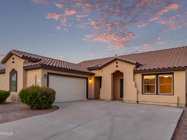 6883 S GEMSTONE Place, Chandler, AZ 85249