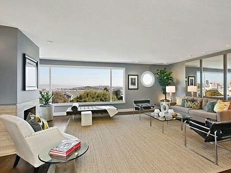 2nd image of 3539 Carriage Walk Ln