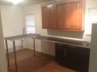 12201 Waters Park Rd, Austin, TX 78759