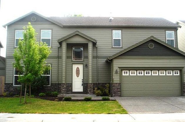 1st image of 12709 NE 12th Ave