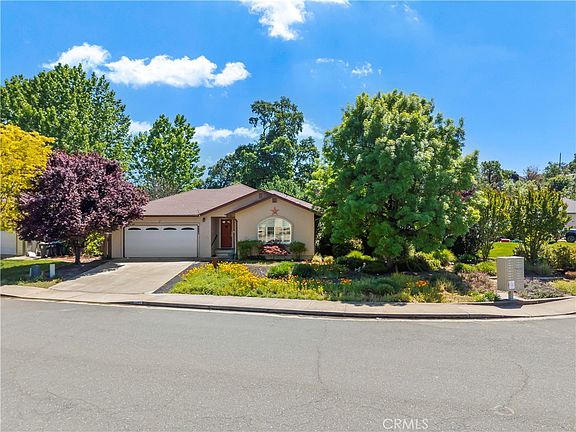 2nd image of 1035 Penelope Ct