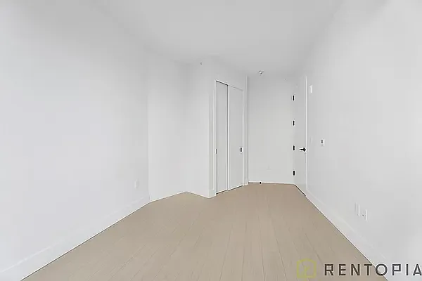 Rented by Rentopia | media 5