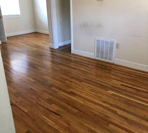 3rd image of 100 Lewis Dr Unit 19D