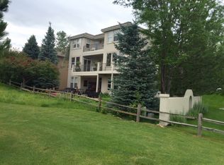 4611 E Phillips Pl, Centennial, CO 80122