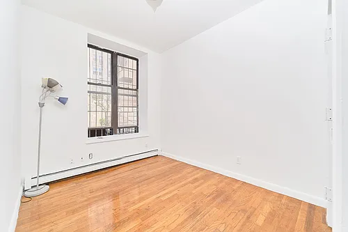 132 W 109th St #1A Photo 1