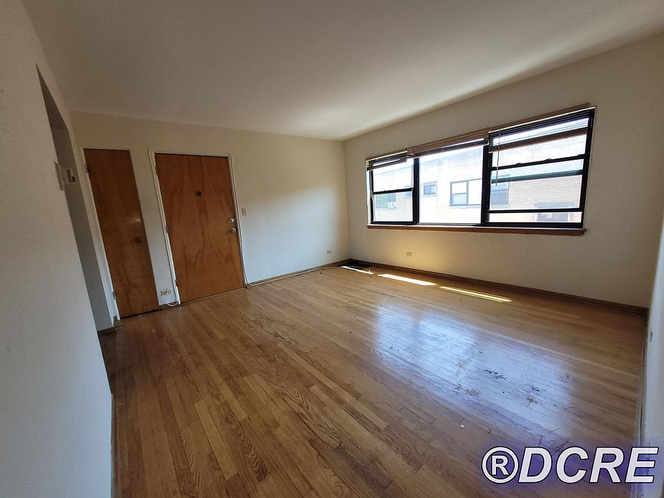 1st image of 10208 S Walden Pkwy #B3