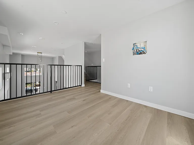 11344 Hatteras St #G12 — Photo 26