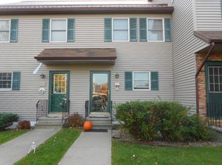 24 Set Poin, Plattsburgh, NY 12901