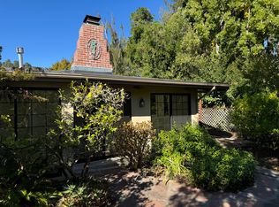 55 Mountain View Ave #2, Mill Valley, CA 94941