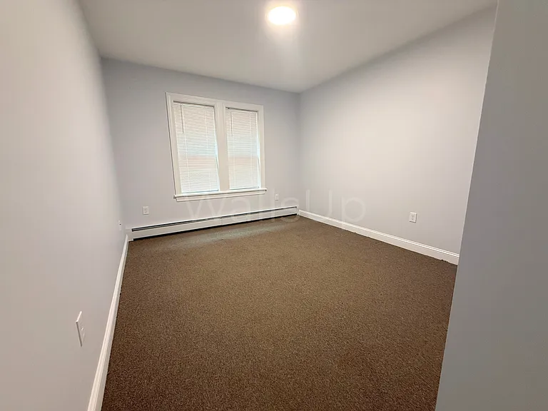 198 Homestead Ave #1 — Photo 13