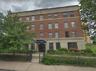 9 Hedden Ter #U-004A, Newark, NJ 07108