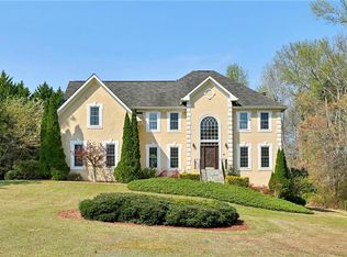 789 Rutland Ct, Lithonia, GA 30058