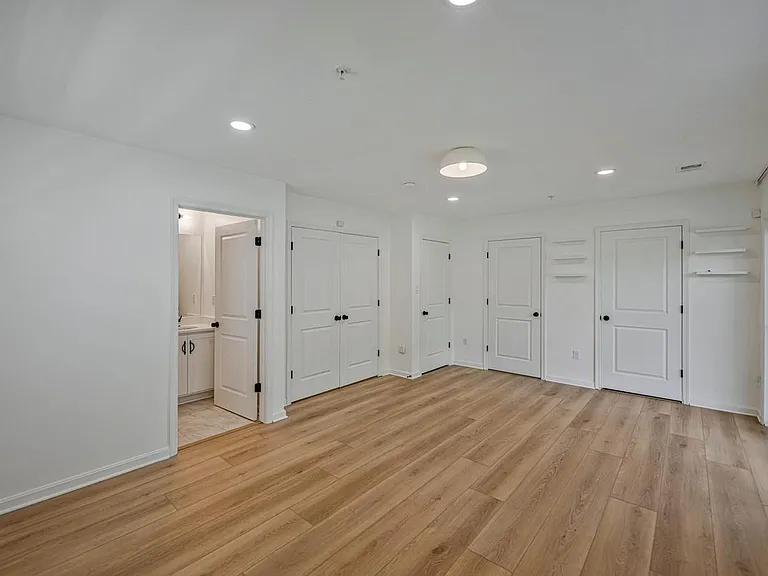 2035 Ruby Turn — Photo 28