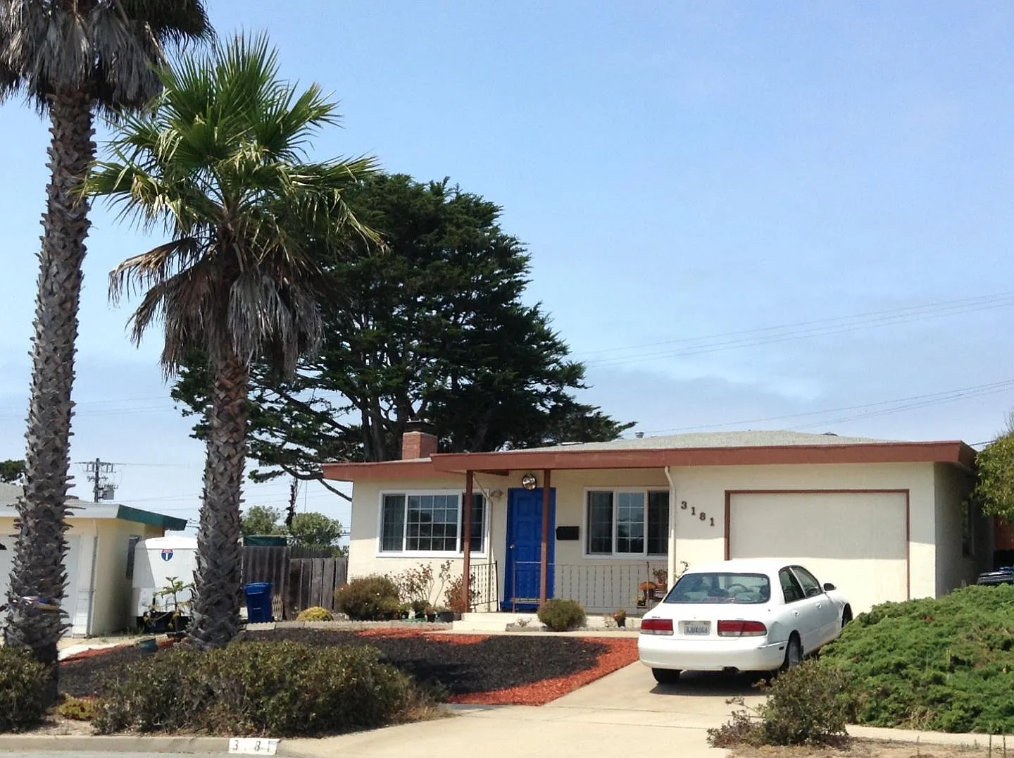 3181 Susan Ave photo 1