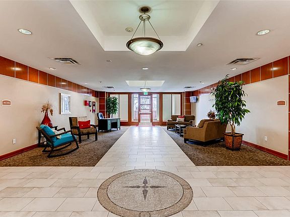 4th image of 2200 S University Blvd APT 104