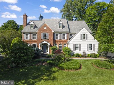 309 Durham Dr, Villanova, PA, 19085