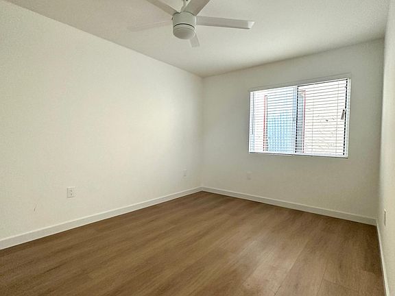 2nd image of 611 N Occidental Blvd Unit 10