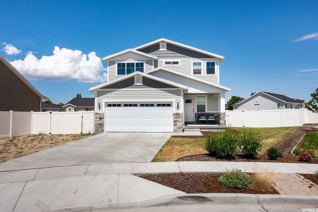 1st image of 5248 W Park Valley Cir