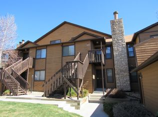 9081 W 88th Cir, Westminster, CO 80021