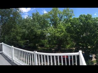 1923 Greysolon Rd #2, Duluth, MN 55812