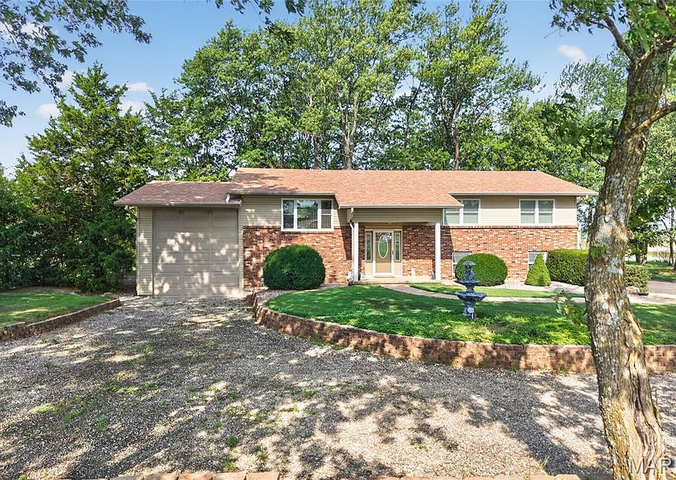 1st image of 538 W Fremont Rd