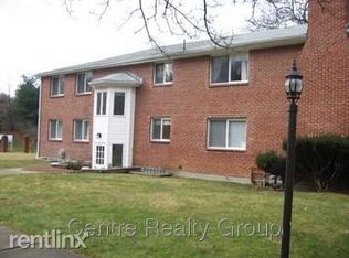 85 Louise Rd, Chestnut Hill, MA 02467