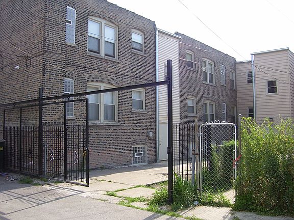 5th image of 6559 S Fairfield Ave