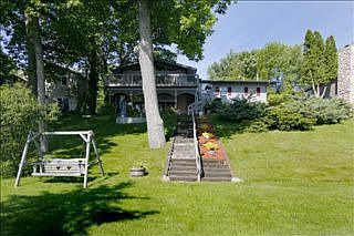 2nd image of 28794 Cedarama Dr