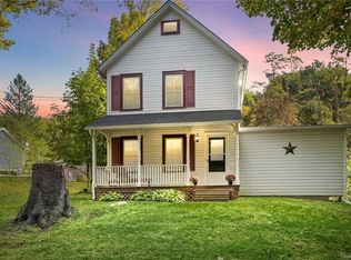 1886 Route 9, Garrison, NY 10524