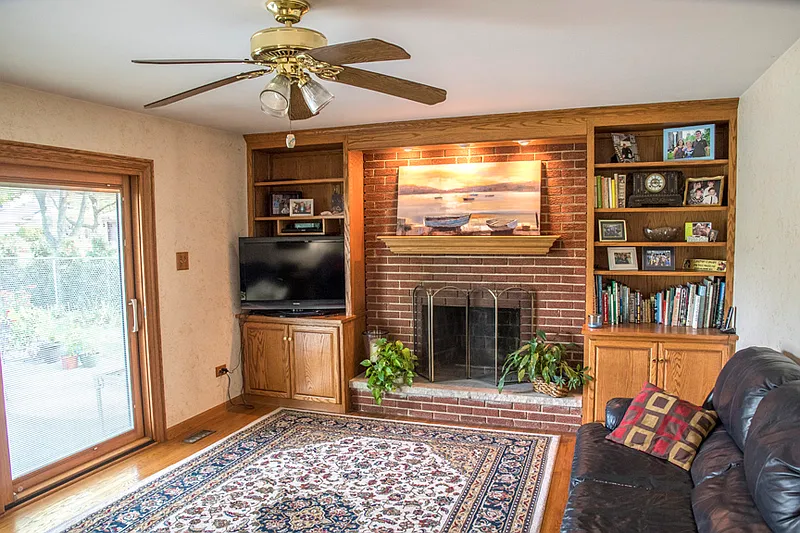 Thumbnail 14