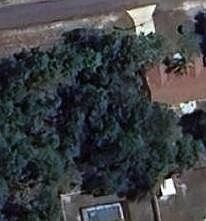 2nd image of 2124 W Linden Drive