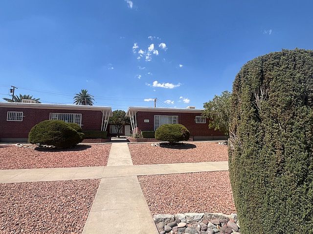 1st image of 3257 Altura Ave APT 4