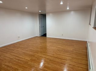 1427 Merry Ave #1, Bronx, NY 10461