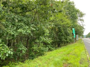 0 Conway Rd, South Deerfield, MA 01373