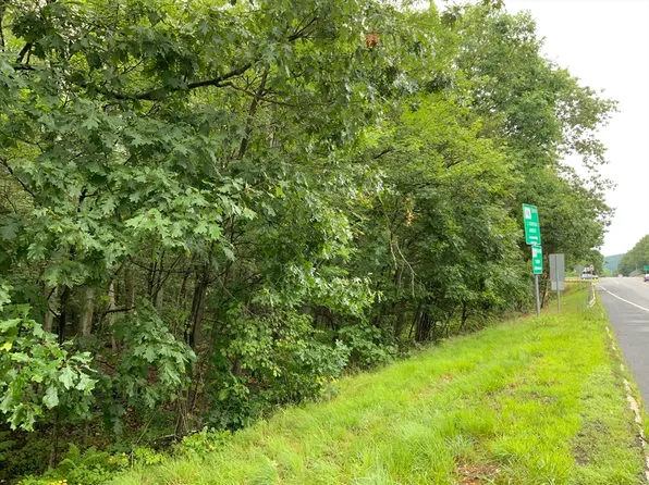 0 Conway Rd, South Deerfield, MA 01373