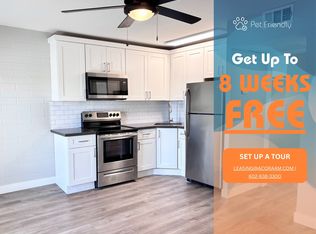 402 N 10th St APT 14, Phoenix, AZ 85006