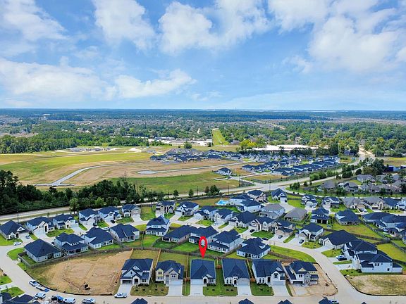 4th image of 3046 Native Spring Dr