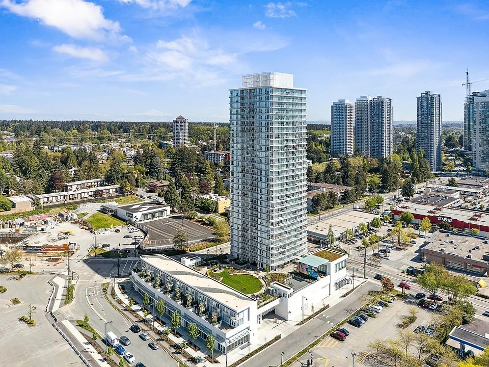 2nd image of 13685 102nd Ave #701