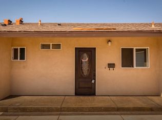 612 N Palisade Dr, Santa Maria, CA 93454